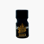 Rush Ultra Strong Gold Small Bottle Poppers 10 ml
