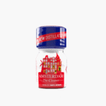 The New Amsterdam Poppers 10 ml Poppers Original 1200×1200