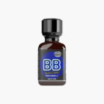 BB Amyl Poppers 24 ml poppers-original