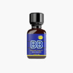 BB Pentyl Poppers 24 ml poppers-original