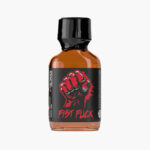 Poppers Fist Fuck Amyl 24 ml poppers-original