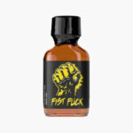 Poppers Fist Fuck N-Pentyle 24 ml poppers-original