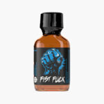 Poppers Fist Fuck Propyl 24 ml poppers-original