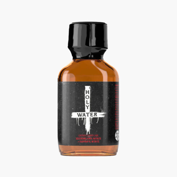 Poppers Holy Water 24 ml poppers-original