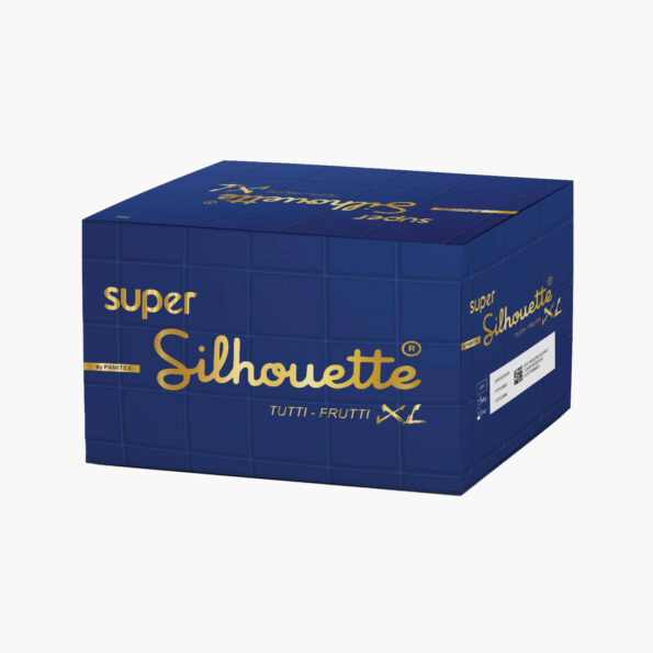 sstfxl-super-silhouette-xl-tutti-frutti-condoms-144-pack-poppers-original.jpg