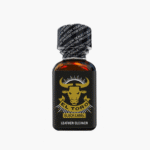 El Toro Black Label Poppers 25 ml Poppers Original (1)