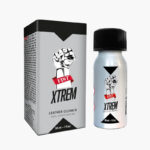 Poppers Fist Xtrem 30 ml Poppers Original