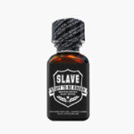 Slave Poppers 25 ml Poppers Original