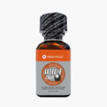 popper-juice-zero-25-ml