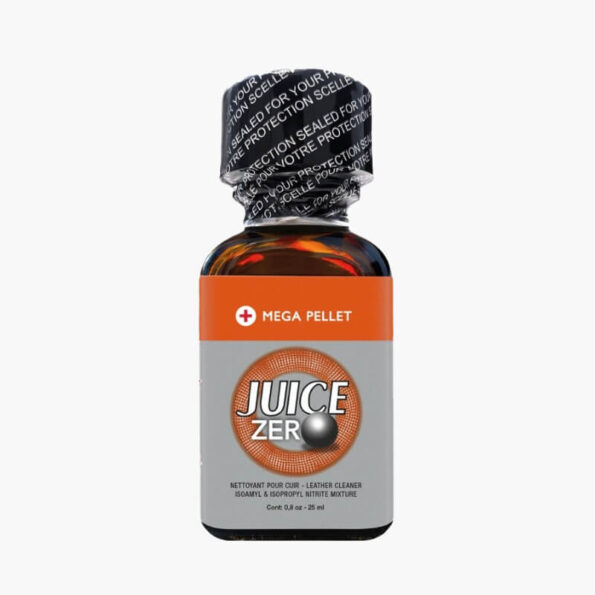 popper-juice-zero-25-ml