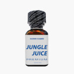 popper-jungle-juice-premium-25-ml