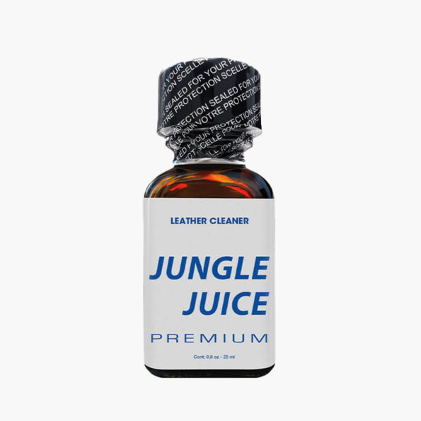 popper-jungle-juice-premium-25-ml