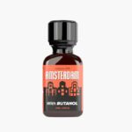 Amsterdam Butanol Poppers 24 ml poppers-original