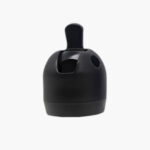 Cap Poppers-Original