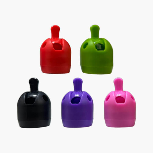 Cap Poppers-Original