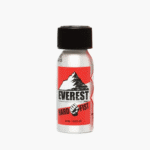 Everest Hard Fist Poppers 24 ml Poppers Original