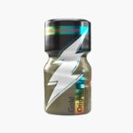 Original-Gold-Poppers-10-ml-poppers-original eu