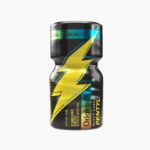 Original-Pentyl-Poppers-10-ml-poppers-original eu