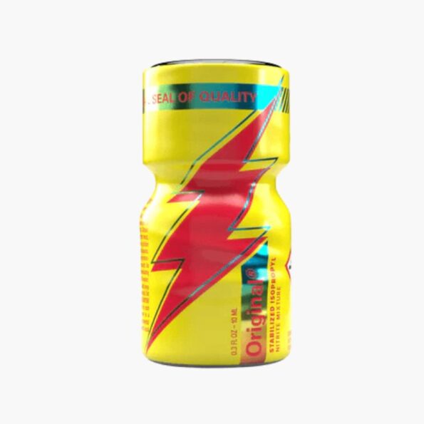 Original-Poppers-10-ml-poppers original eu