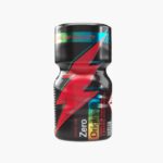 Original-Zero-Poppers-10-ml-poppers-original-eu