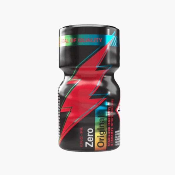 Original-Zero-Poppers-10-ml-poppers-original-eu