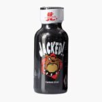 Poppers Jacked 30 ml poppers-original