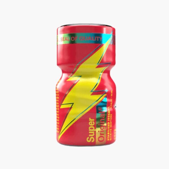 Super-Original-Poppers-10-ml-poppers-original-eu