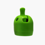 Cap Poppers-Original