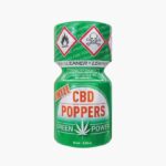 poppers-original-amyl-cbd-poppers-10ml-funline