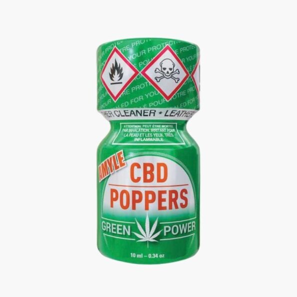 poppers-original-amyl-cbd-poppers-10ml-funline