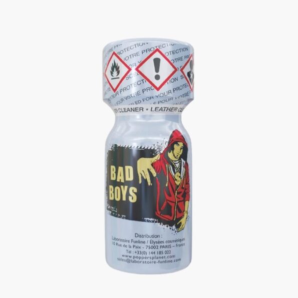 poppers-original-bad-boys-13ml-funline
