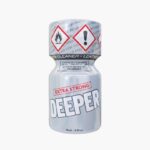 poppers-original-deeper-10ml-funline