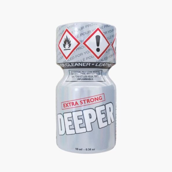 poppers-original-deeper-10ml-funline