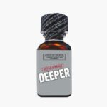 poppers-original-deeper-25ml-funline