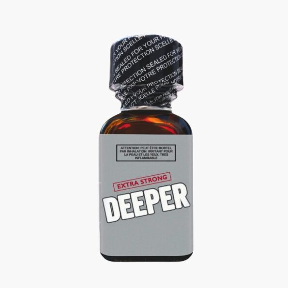 poppers-original-deeper-25ml-funline