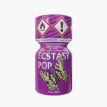 poppers-original-ecstasy-pop-10ml-funline