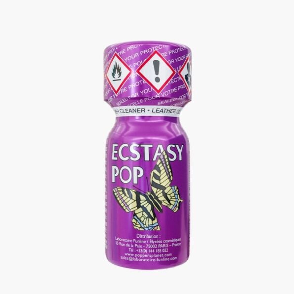 poppers-original-ecstasy-pop-13ml-funline