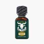 poppers-original-el-toro-premium-25ml-funline