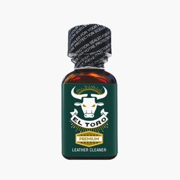 poppers-original-el-toro-premium-25ml-funline