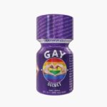 poppers-original-gay-secret-10ml-funline