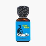 poppers-original-kraken-25ml-funline