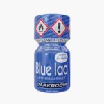 poppers-original-lad-darkroom-10ml-funline