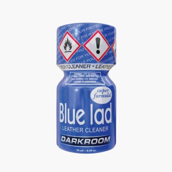 poppers-original-lad-darkroom-10ml-funline