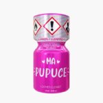 poppers-original-ma-pupuce-10ml-funline