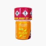 poppers-original-maxi-rush-20ml-funline