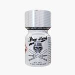 poppers-original-play-hard-10ml-funline