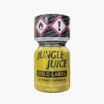 poppers-original-poppers-jungle-juice-gold-label-10ml-funline