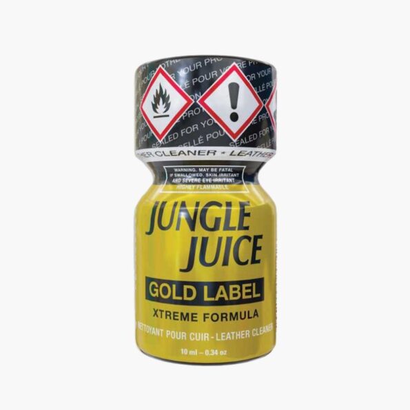 poppers-original-poppers-jungle-juice-gold-label-10ml-funline