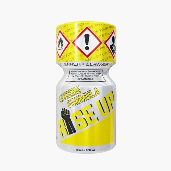 poppers-original-rise-up-extreme-formula-10ml-funline
