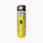 poppers-original-rise-up-extreme-formula-24ml-funline